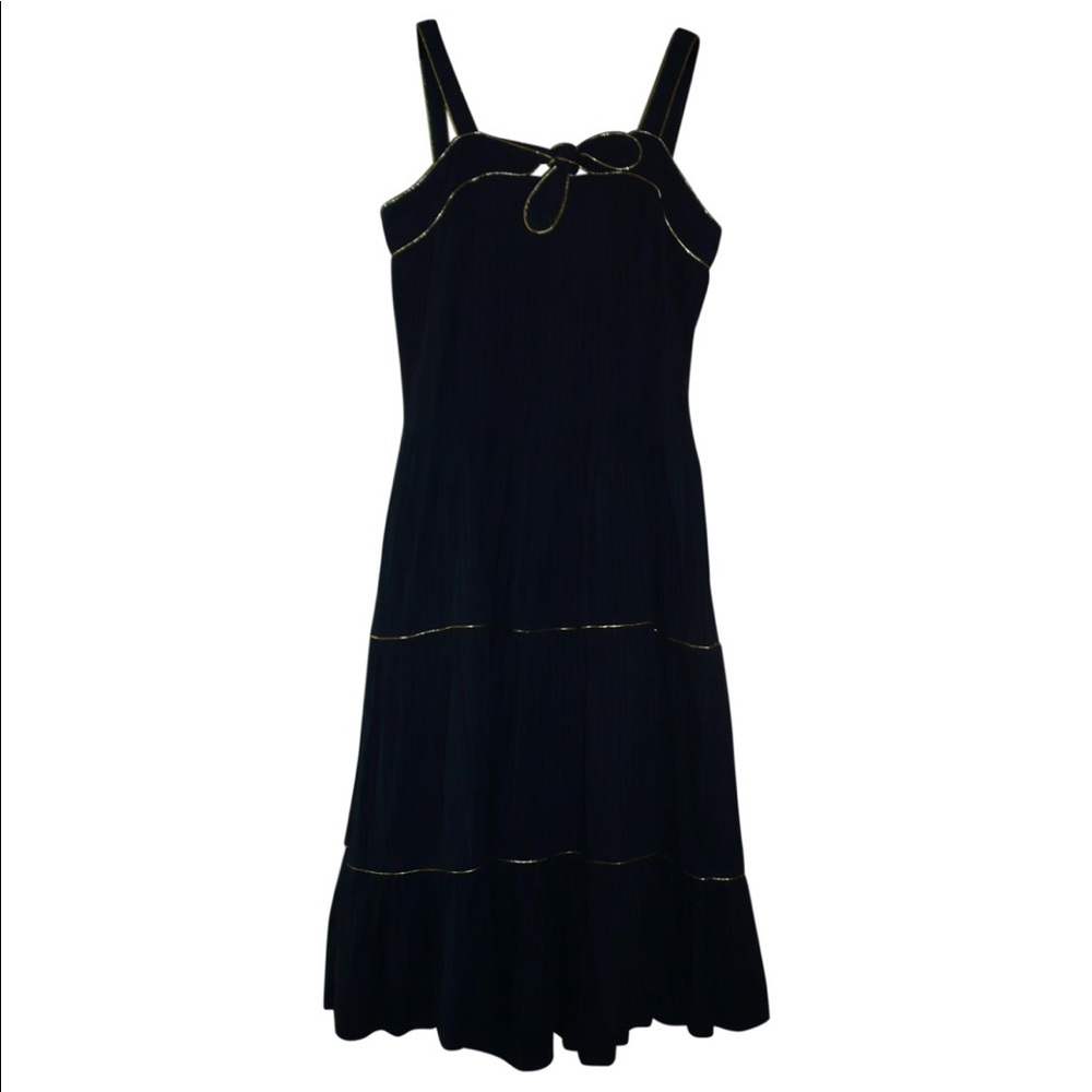 Maje Mid-length dress